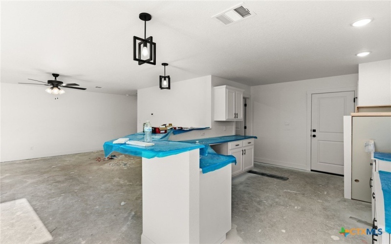 2115 Blackhawk Loop, Belton, TX 76513, 3 Habitaciones Habitaciones , ,2 BañosBaños,Residential,En Venta,2115 Blackhawk Loop,578366