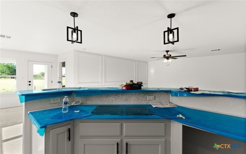 2115 Blackhawk Loop, Belton, TX 76513, 3 Habitaciones Habitaciones , ,2 BañosBaños,Residential,En Venta,2115 Blackhawk Loop,578366