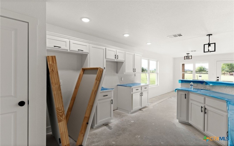 2115 Blackhawk Loop, Belton, TX 76513, 3 Habitaciones Habitaciones , ,2 BañosBaños,Residential,En Venta,2115 Blackhawk Loop,578366