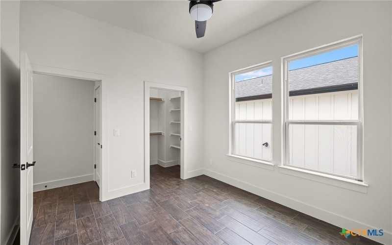 182 W Torrey Street, New Braunfels, TX 78130, 3 Bedrooms Bedrooms, ,2 BathroomsBathrooms,Residential,For Sale,182 W Torrey Street,578519