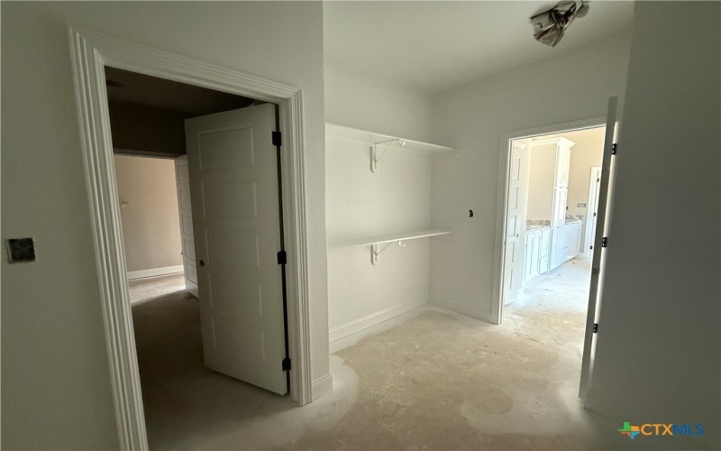 1307 Shirley Faye Lane, Salado, TX 76571, 4 Bedrooms Bedrooms, ,2 BathroomsBathrooms,Residential,For Sale,1307 Shirley Faye Lane,576976