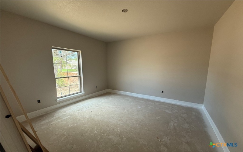 1307 Shirley Faye Lane, Salado, TX 76571, 4 Bedrooms Bedrooms, ,2 BathroomsBathrooms,Residential,For Sale,1307 Shirley Faye Lane,576976