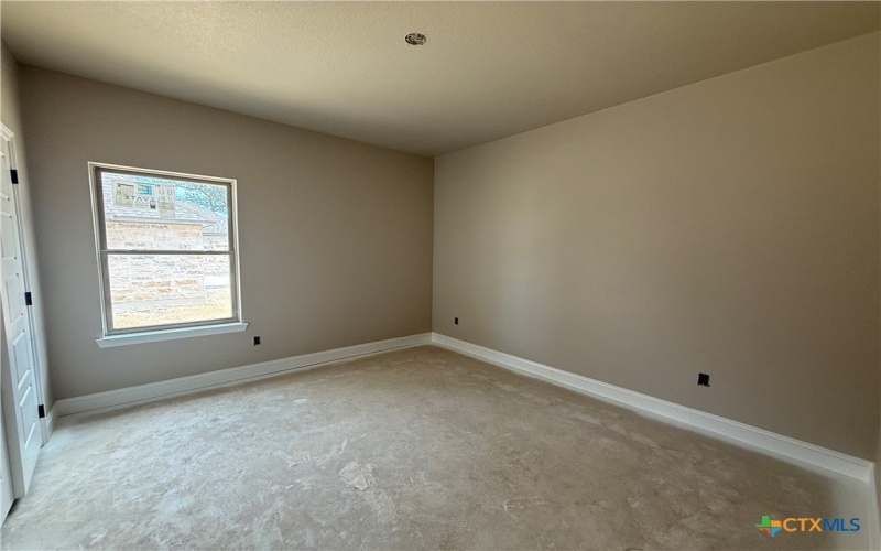 1307 Shirley Faye Lane, Salado, TX 76571, 4 Bedrooms Bedrooms, ,2 BathroomsBathrooms,Residential,For Sale,1307 Shirley Faye Lane,576976