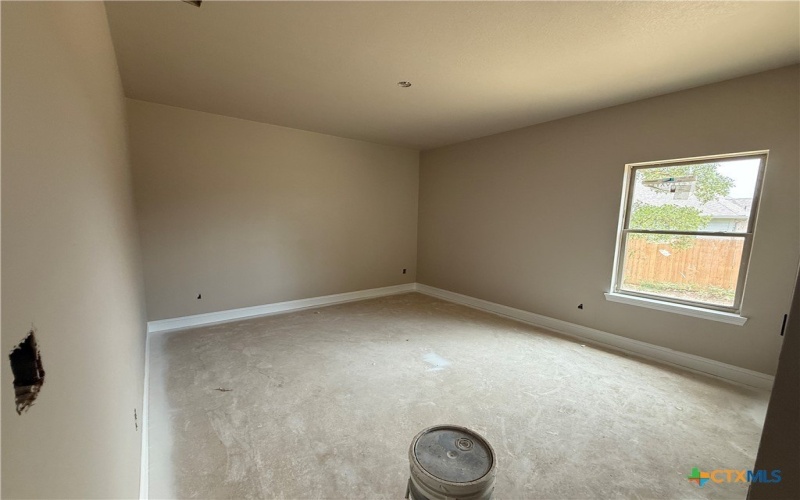 1307 Shirley Faye Lane, Salado, TX 76571, 4 Bedrooms Bedrooms, ,2 BathroomsBathrooms,Residential,For Sale,1307 Shirley Faye Lane,576976