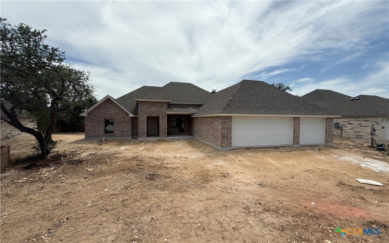 1307 Shirley Faye Lane, Salado, TX 76571, 4 Bedrooms Bedrooms, ,2 BathroomsBathrooms,Residential,For Sale,1307 Shirley Faye Lane,576976