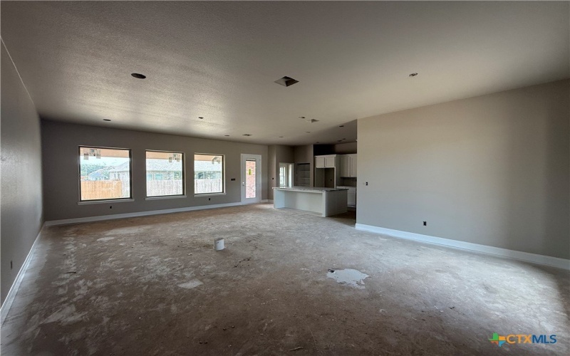 1307 Shirley Faye Lane, Salado, TX 76571, 4 Bedrooms Bedrooms, ,2 BathroomsBathrooms,Residential,For Sale,1307 Shirley Faye Lane,576976
