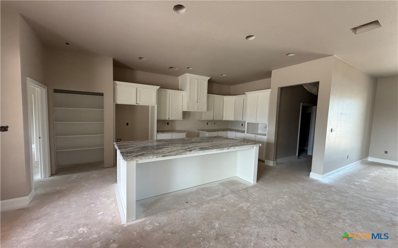 1307 Shirley Faye Lane, Salado, TX 76571, 4 Bedrooms Bedrooms, ,2 BathroomsBathrooms,Residential,For Sale,1307 Shirley Faye Lane,576976