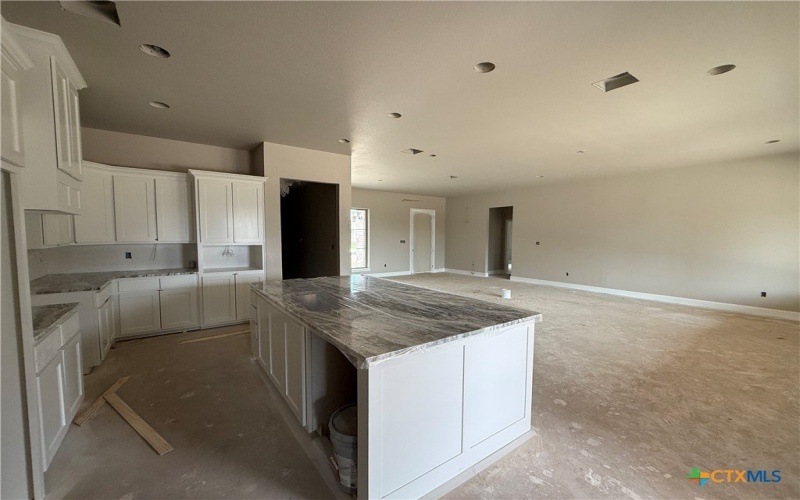 1307 Shirley Faye Lane, Salado, TX 76571, 4 Bedrooms Bedrooms, ,2 BathroomsBathrooms,Residential,For Sale,1307 Shirley Faye Lane,576976