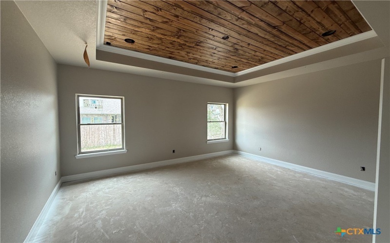 1307 Shirley Faye Lane, Salado, TX 76571, 4 Bedrooms Bedrooms, ,2 BathroomsBathrooms,Residential,For Sale,1307 Shirley Faye Lane,576976
