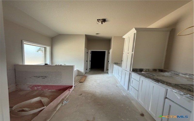 1307 Shirley Faye Lane, Salado, TX 76571, 4 Bedrooms Bedrooms, ,2 BathroomsBathrooms,Residential,For Sale,1307 Shirley Faye Lane,576976