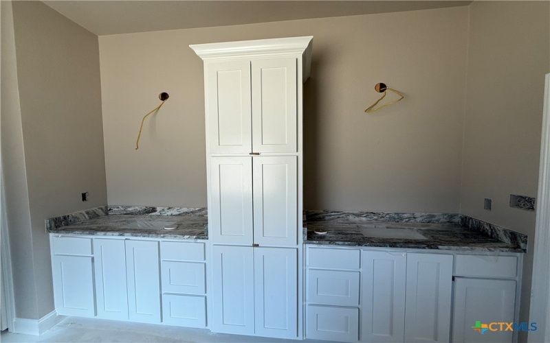 1307 Shirley Faye Lane, Salado, TX 76571, 4 Bedrooms Bedrooms, ,2 BathroomsBathrooms,Residential,For Sale,1307 Shirley Faye Lane,576976