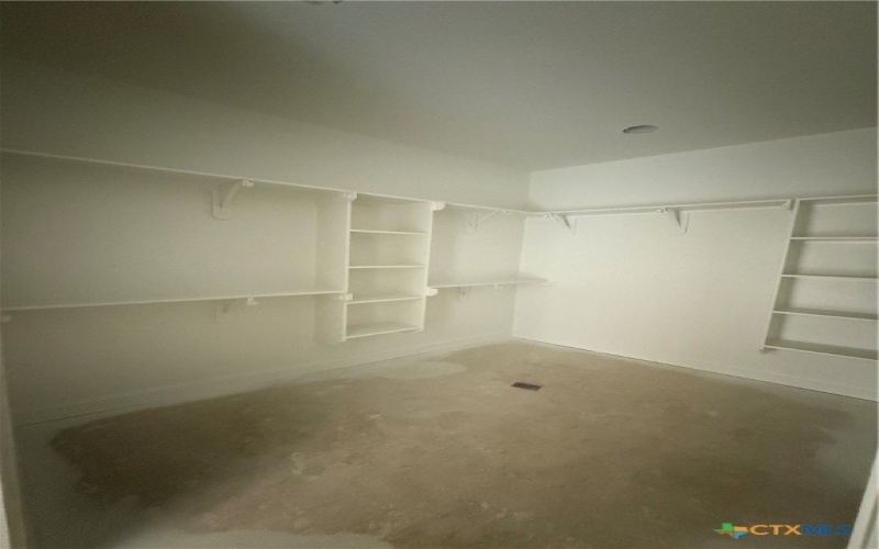 1307 Shirley Faye Lane, Salado, TX 76571, 4 Bedrooms Bedrooms, ,2 BathroomsBathrooms,Residential,For Sale,1307 Shirley Faye Lane,576976