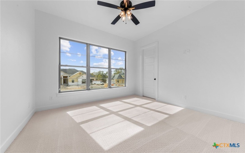 1202 Fairfax Drive, Temple, TX 76502, 5 Bedrooms Bedrooms, ,3 BathroomsBathrooms,Residential,For Sale,1202 Fairfax Drive,571968