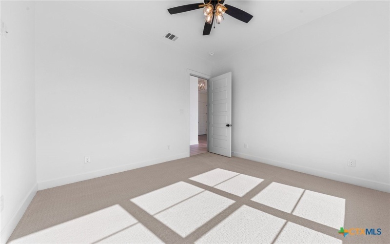1202 Fairfax Drive, Temple, TX 76502, 5 Bedrooms Bedrooms, ,3 BathroomsBathrooms,Residential,For Sale,1202 Fairfax Drive,571968