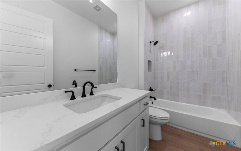 1202 Fairfax Drive, Temple, TX 76502, 5 Bedrooms Bedrooms, ,3 BathroomsBathrooms,Residential,For Sale,1202 Fairfax Drive,571968