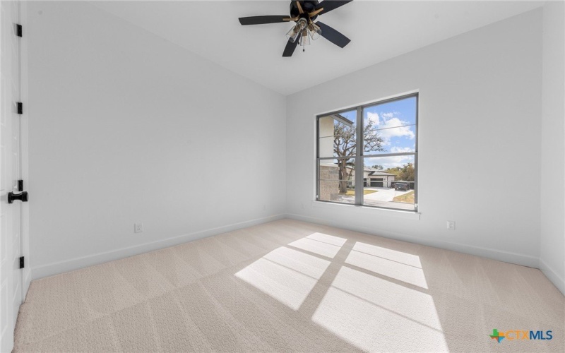 1202 Fairfax Drive, Temple, TX 76502, 5 Bedrooms Bedrooms, ,3 BathroomsBathrooms,Residential,For Sale,1202 Fairfax Drive,571968