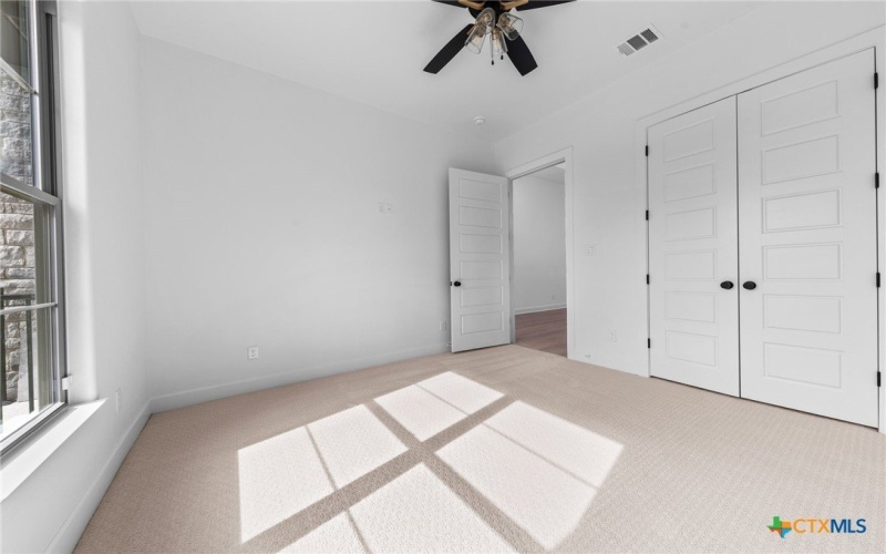 1202 Fairfax Drive, Temple, TX 76502, 5 Bedrooms Bedrooms, ,3 BathroomsBathrooms,Residential,For Sale,1202 Fairfax Drive,571968