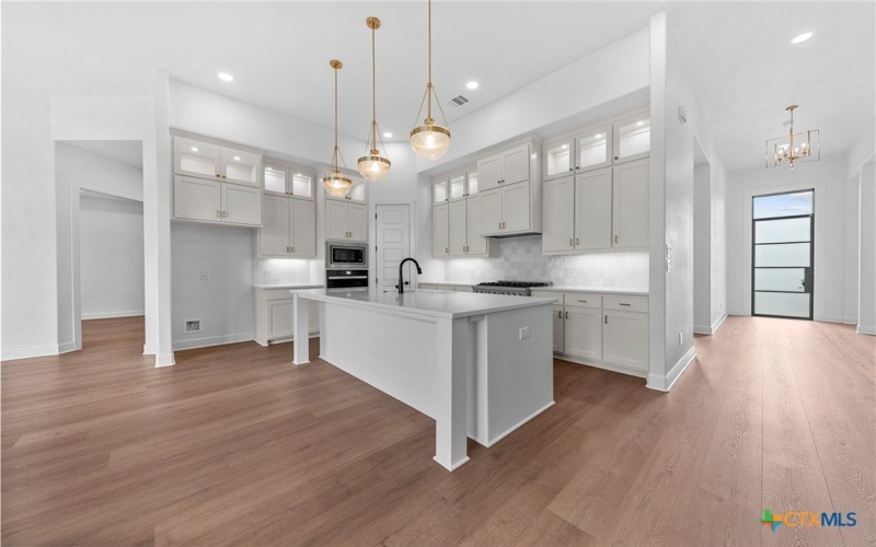 1202 Fairfax Drive, Temple, TX 76502, 5 Bedrooms Bedrooms, ,3 BathroomsBathrooms,Residential,For Sale,1202 Fairfax Drive,571968