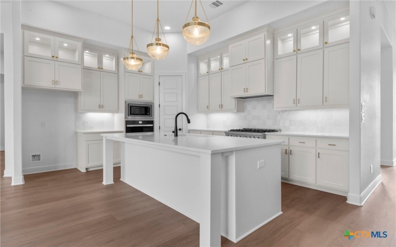 1202 Fairfax Drive, Temple, TX 76502, 5 Bedrooms Bedrooms, ,3 BathroomsBathrooms,Residential,For Sale,1202 Fairfax Drive,571968