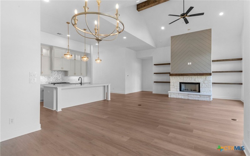 1202 Fairfax Drive, Temple, TX 76502, 5 Bedrooms Bedrooms, ,3 BathroomsBathrooms,Residential,For Sale,1202 Fairfax Drive,571968
