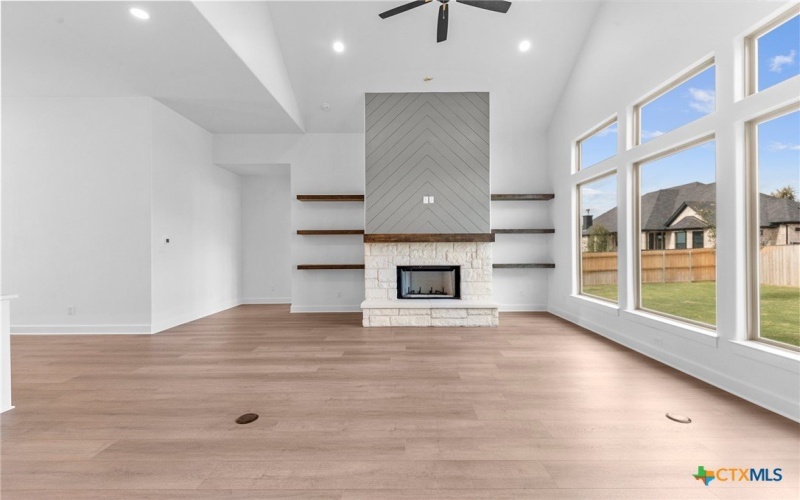 1202 Fairfax Drive, Temple, TX 76502, 5 Bedrooms Bedrooms, ,3 BathroomsBathrooms,Residential,For Sale,1202 Fairfax Drive,571968