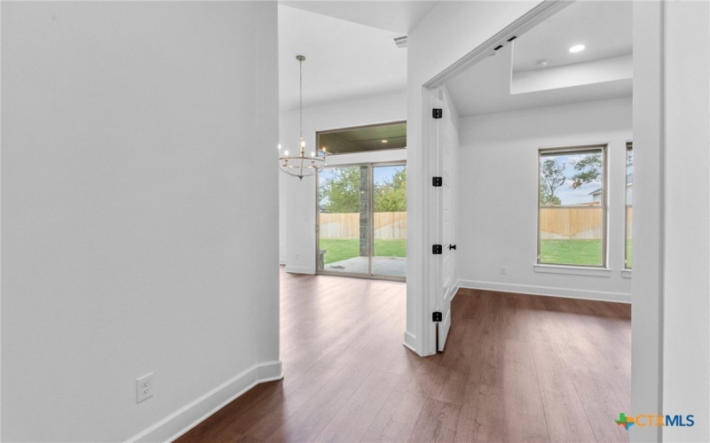 1202 Fairfax Drive, Temple, TX 76502, 5 Bedrooms Bedrooms, ,3 BathroomsBathrooms,Residential,For Sale,1202 Fairfax Drive,571968