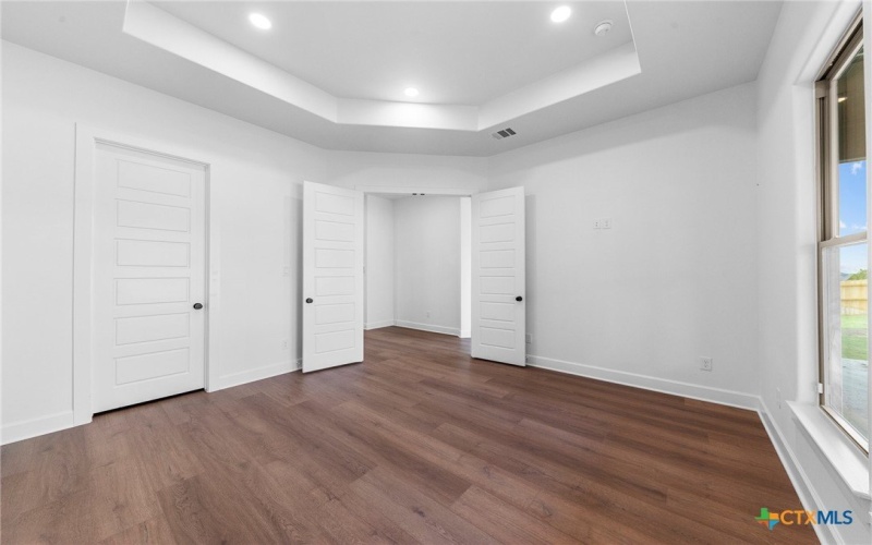 1202 Fairfax Drive, Temple, TX 76502, 5 Bedrooms Bedrooms, ,3 BathroomsBathrooms,Residential,For Sale,1202 Fairfax Drive,571968