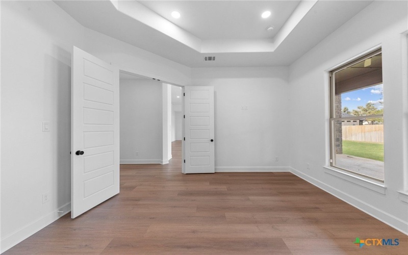 1202 Fairfax Drive, Temple, TX 76502, 5 Bedrooms Bedrooms, ,3 BathroomsBathrooms,Residential,For Sale,1202 Fairfax Drive,571968