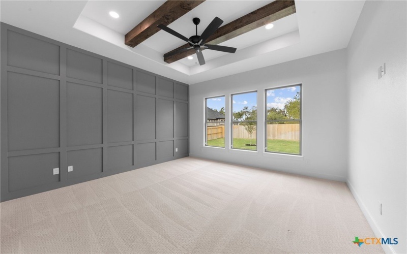 1202 Fairfax Drive, Temple, TX 76502, 5 Bedrooms Bedrooms, ,3 BathroomsBathrooms,Residential,For Sale,1202 Fairfax Drive,571968
