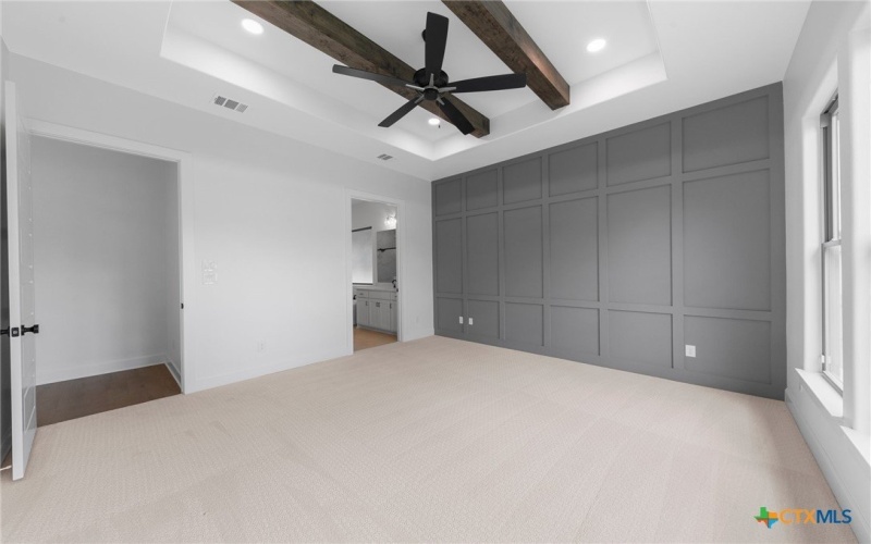 1202 Fairfax Drive, Temple, TX 76502, 5 Bedrooms Bedrooms, ,3 BathroomsBathrooms,Residential,For Sale,1202 Fairfax Drive,571968