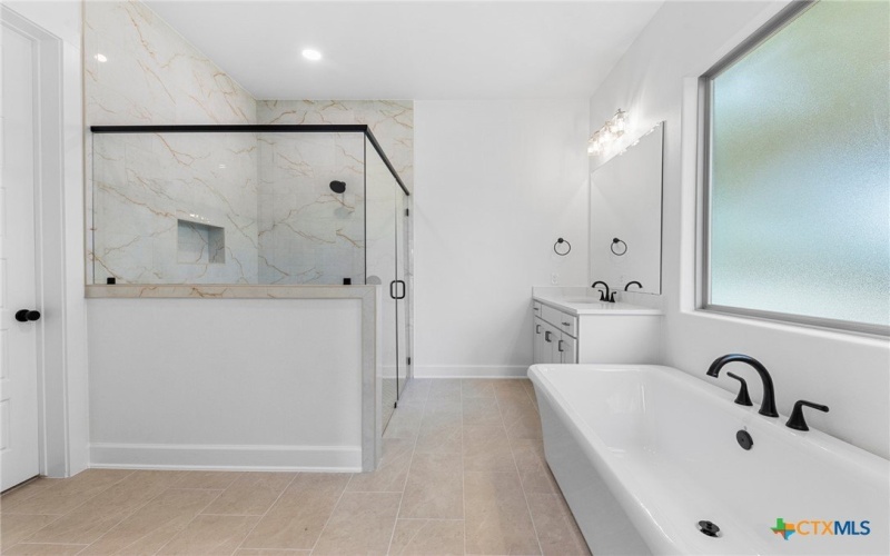1202 Fairfax Drive, Temple, TX 76502, 5 Bedrooms Bedrooms, ,3 BathroomsBathrooms,Residential,For Sale,1202 Fairfax Drive,571968