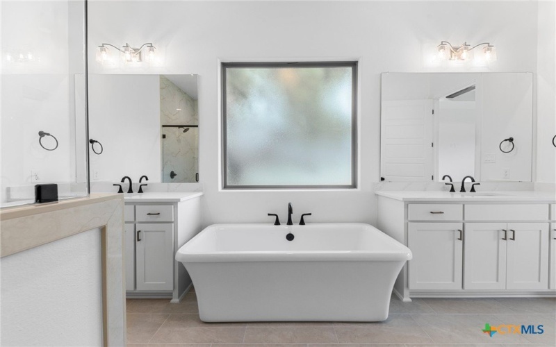 1202 Fairfax Drive, Temple, TX 76502, 5 Bedrooms Bedrooms, ,3 BathroomsBathrooms,Residential,For Sale,1202 Fairfax Drive,571968