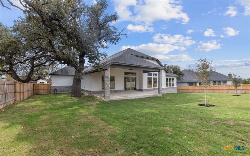 1202 Fairfax Drive, Temple, TX 76502, 5 Bedrooms Bedrooms, ,3 BathroomsBathrooms,Residential,For Sale,1202 Fairfax Drive,571968