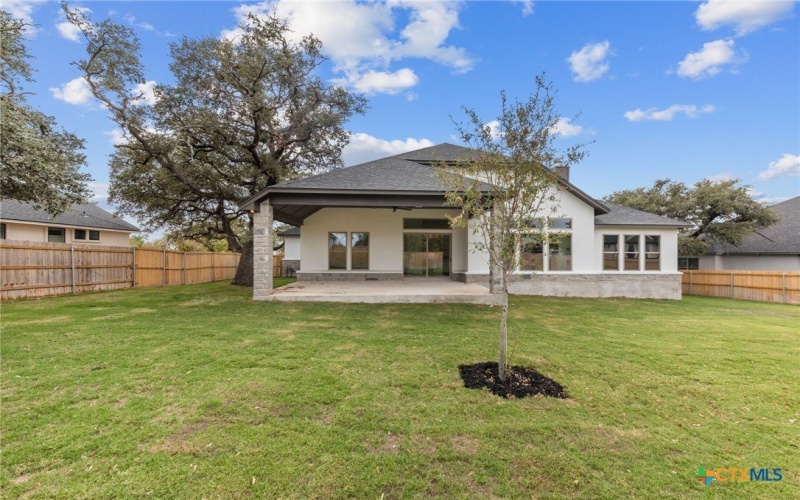 1202 Fairfax Drive, Temple, TX 76502, 5 Bedrooms Bedrooms, ,3 BathroomsBathrooms,Residential,For Sale,1202 Fairfax Drive,571968