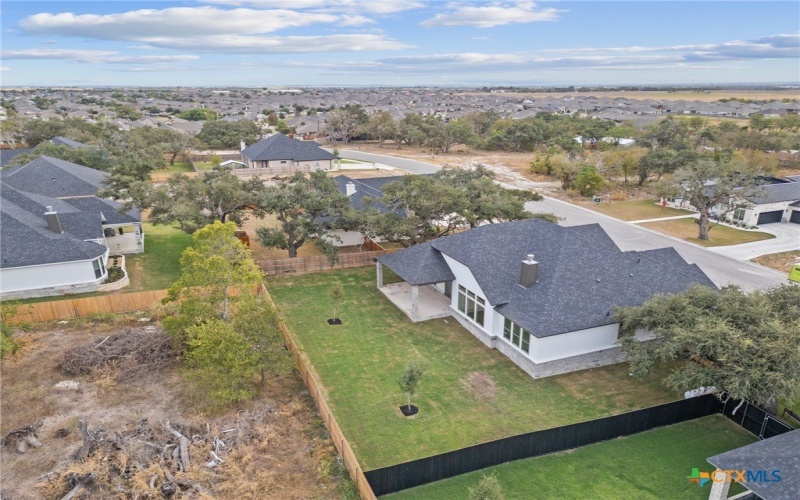 1202 Fairfax Drive, Temple, TX 76502, 5 Bedrooms Bedrooms, ,3 BathroomsBathrooms,Residential,For Sale,1202 Fairfax Drive,571968
