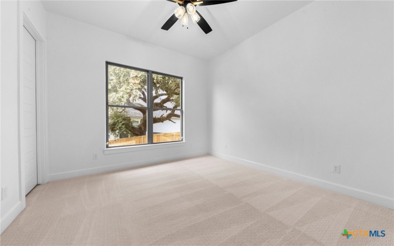 1202 Fairfax Drive, Temple, TX 76502, 5 Bedrooms Bedrooms, ,3 BathroomsBathrooms,Residential,For Sale,1202 Fairfax Drive,571968