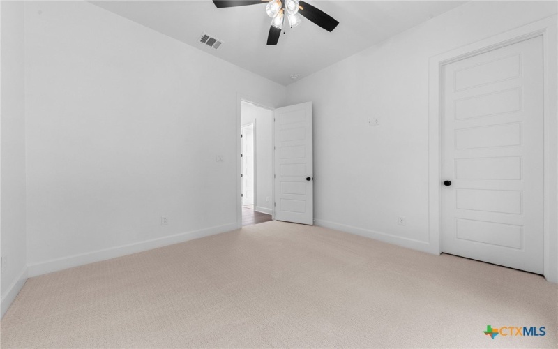 1202 Fairfax Drive, Temple, TX 76502, 5 Bedrooms Bedrooms, ,3 BathroomsBathrooms,Residential,For Sale,1202 Fairfax Drive,571968