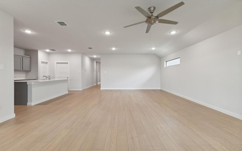 268 Hope Orchards Drive, Lavon, TX 75166, 4 Bedrooms Bedrooms, ,3 BathroomsBathrooms,Residential,For Sale,268 Hope Orchards Drive,20748083