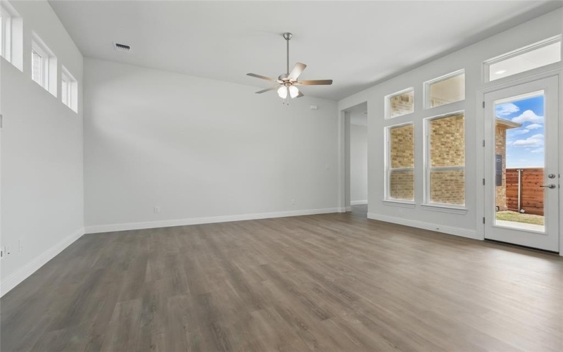 2005 Jasper Meadow, Mesquite, TX 75181, 3 Bedrooms Bedrooms, ,2 BathroomsBathrooms,Residential,For Sale,2005 Jasper Meadow,20766937
