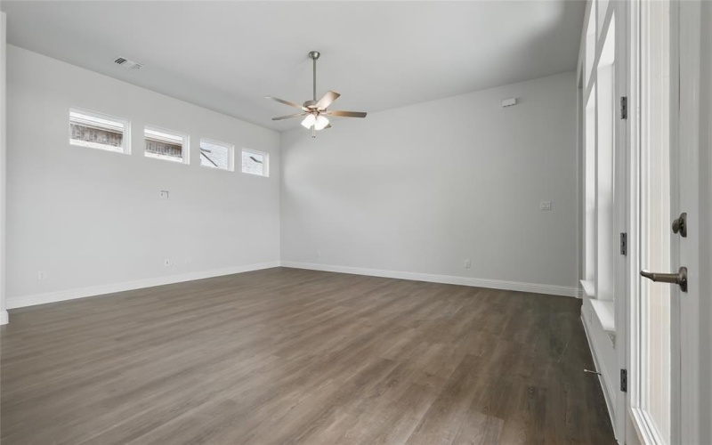 2005 Jasper Meadow, Mesquite, TX 75181, 3 Bedrooms Bedrooms, ,2 BathroomsBathrooms,Residential,For Sale,2005 Jasper Meadow,20766937