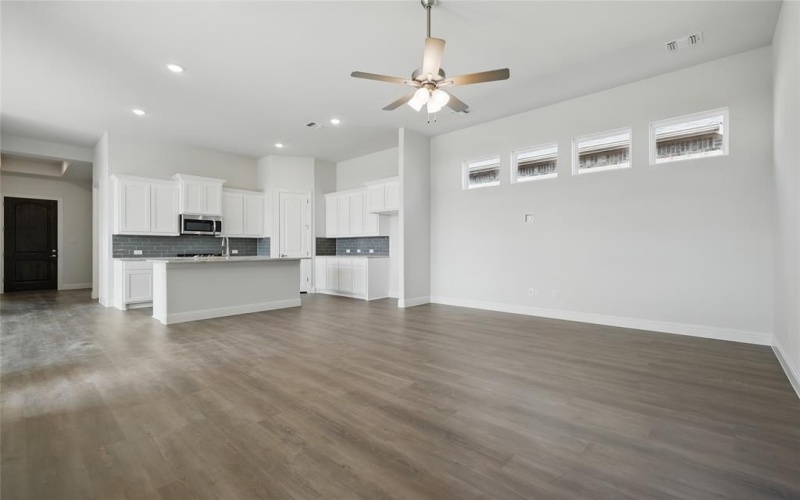 2005 Jasper Meadow, Mesquite, TX 75181, 3 Bedrooms Bedrooms, ,2 BathroomsBathrooms,Residential,For Sale,2005 Jasper Meadow,20766937