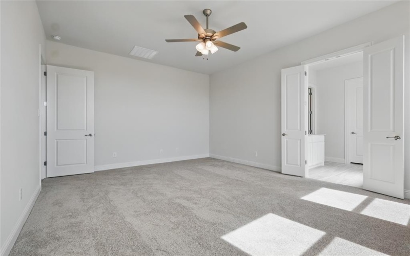 2005 Jasper Meadow, Mesquite, TX 75181, 3 Bedrooms Bedrooms, ,2 BathroomsBathrooms,Residential,For Sale,2005 Jasper Meadow,20766937