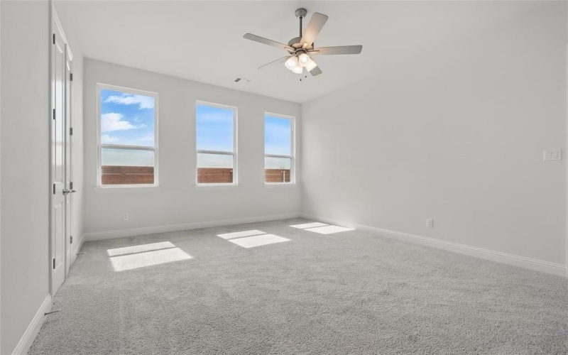 2005 Jasper Meadow, Mesquite, TX 75181, 3 Bedrooms Bedrooms, ,2 BathroomsBathrooms,Residential,For Sale,2005 Jasper Meadow,20766937
