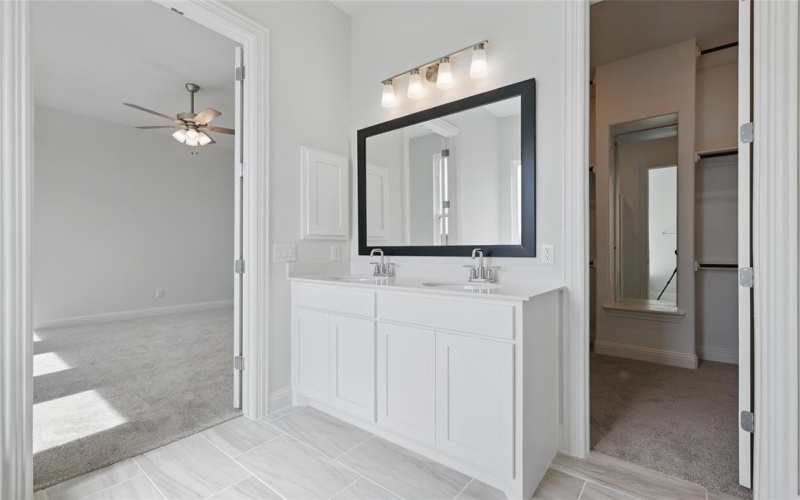 2005 Jasper Meadow, Mesquite, TX 75181, 3 Bedrooms Bedrooms, ,2 BathroomsBathrooms,Residential,For Sale,2005 Jasper Meadow,20766937