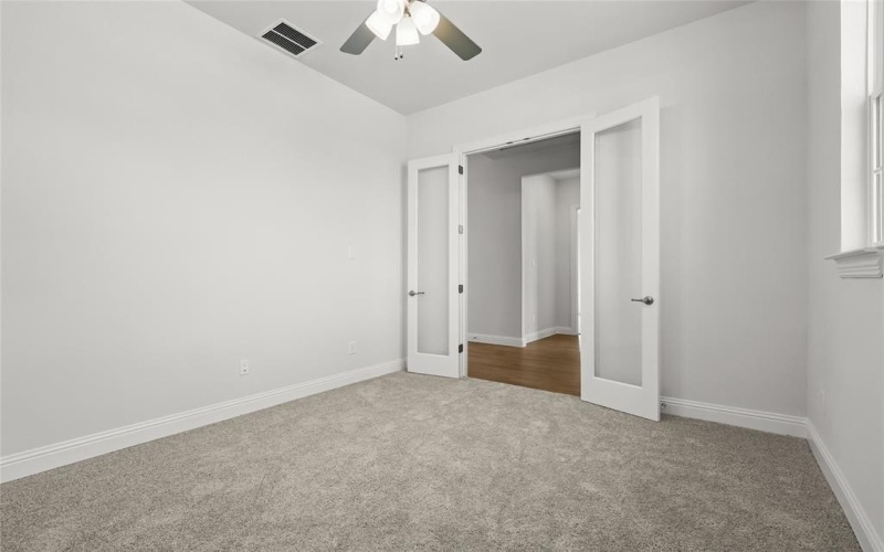 2005 Jasper Meadow, Mesquite, TX 75181, 3 Bedrooms Bedrooms, ,2 BathroomsBathrooms,Residential,For Sale,2005 Jasper Meadow,20766937