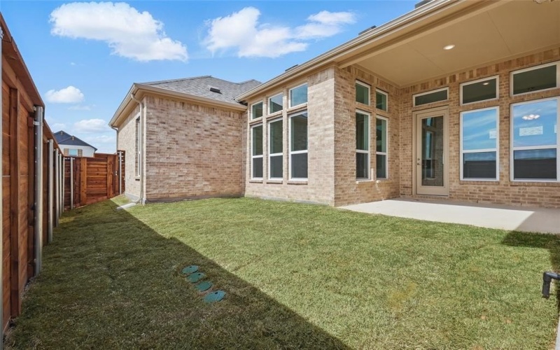 2005 Jasper Meadow, Mesquite, TX 75181, 3 Bedrooms Bedrooms, ,2 BathroomsBathrooms,Residential,For Sale,2005 Jasper Meadow,20766937