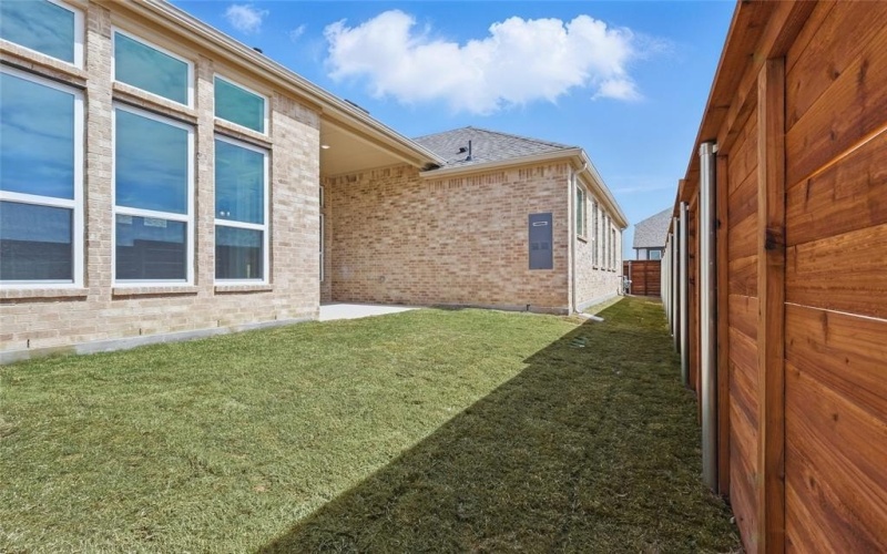 2005 Jasper Meadow, Mesquite, TX 75181, 3 Bedrooms Bedrooms, ,2 BathroomsBathrooms,Residential,For Sale,2005 Jasper Meadow,20766937