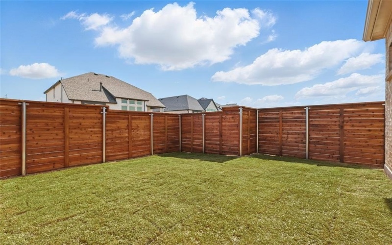 2005 Jasper Meadow, Mesquite, TX 75181, 3 Bedrooms Bedrooms, ,2 BathroomsBathrooms,Residential,For Sale,2005 Jasper Meadow,20766937