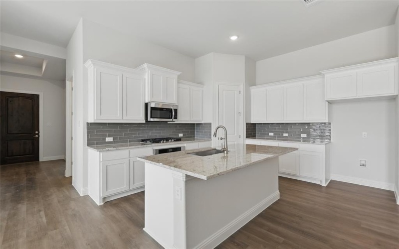 2005 Jasper Meadow, Mesquite, TX 75181, 3 Bedrooms Bedrooms, ,2 BathroomsBathrooms,Residential,For Sale,2005 Jasper Meadow,20766937