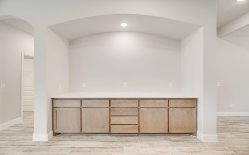 709 Mb's Way, Pilot Point, TX 76258, 3 Bedrooms Bedrooms, ,2 BathroomsBathrooms,Residential,For Sale,709 Mb's Way,20775697